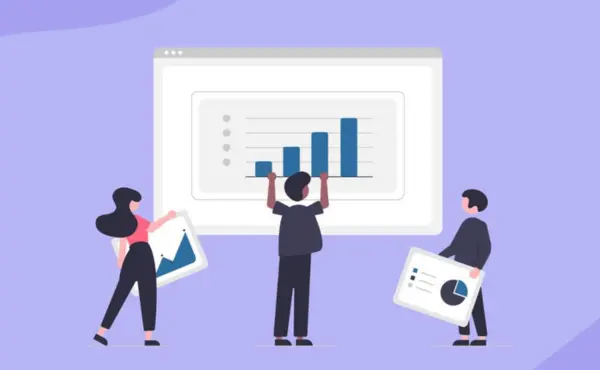 Essential Email Marketing KPIs for Engagement and Growth